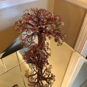 Pastel gem chips(25%= $44.00 off) lowest price ever (excluding coupons)